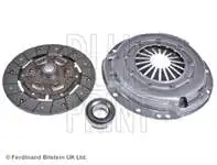 Store code: ADD63042 internal clutch set TERIOS 2000 16V 4WD 16V 4WD