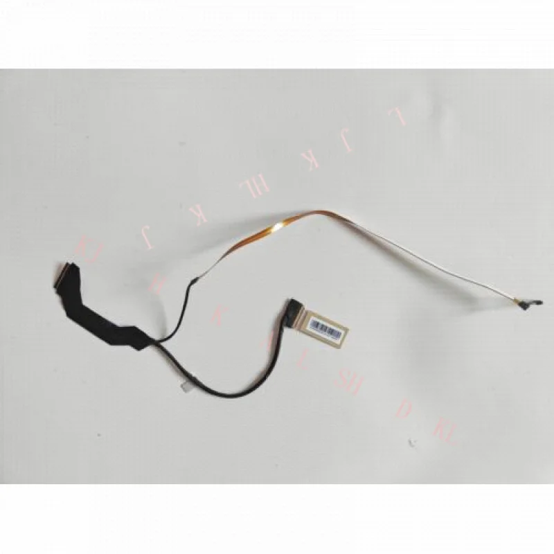 

N MS1562 Stealth 15M Камера ЖК-дисплей EDP K1N-3040229-J36 30PIN