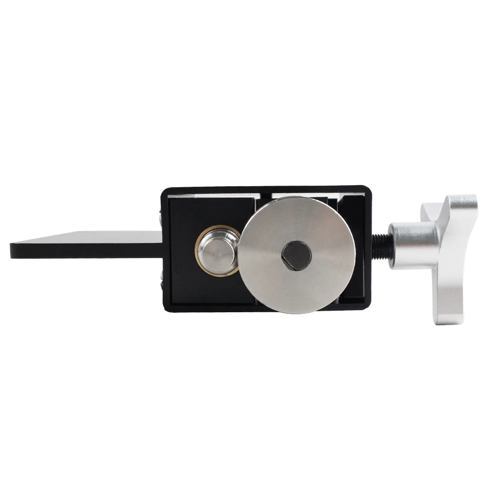 Pipe Tubing Beader Tool Manual Bead RollerTubes replace lntake Intercooler Piping Crimping Tool