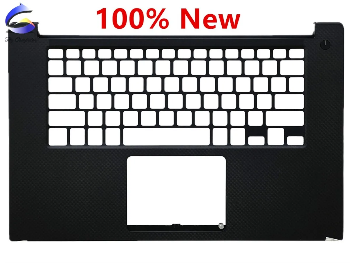 coque-superieure-repose-paume-pour-dell-xps-15-9550-precision-5510-p56f-nouveau-0kyn7y