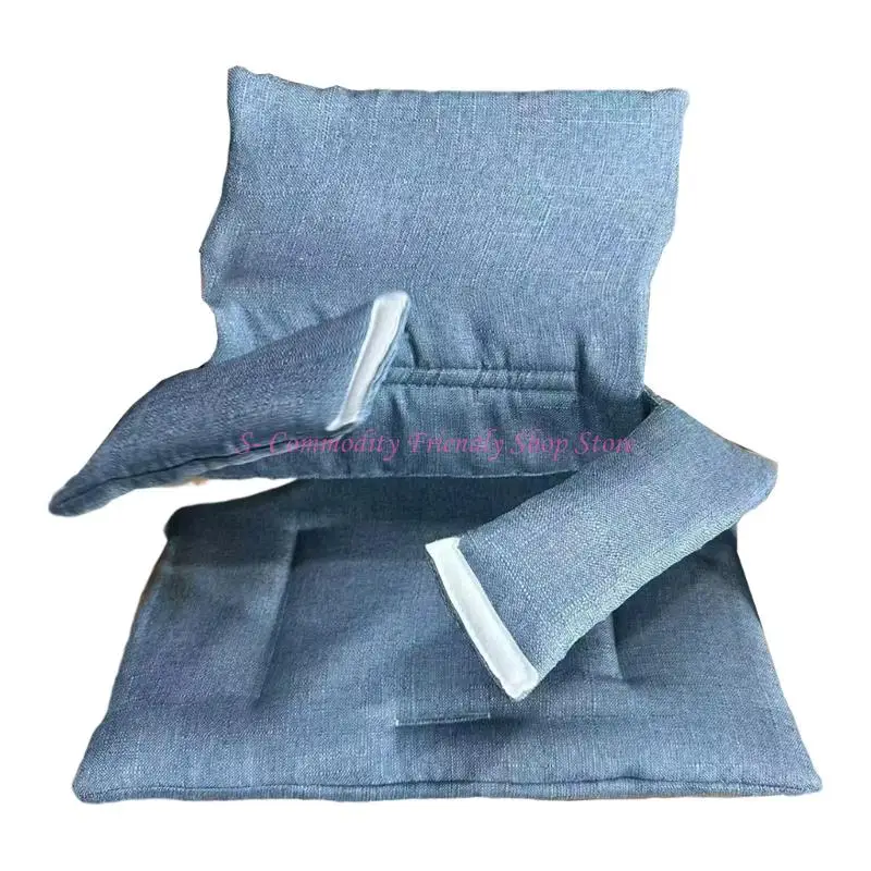 85ae-cuscino-per-sedia-da-pranzo-per-neonati-lavabile-in-lavatrice-cuscino-in-morbido-misto-cotone-per-supporto-sicuro-per-da