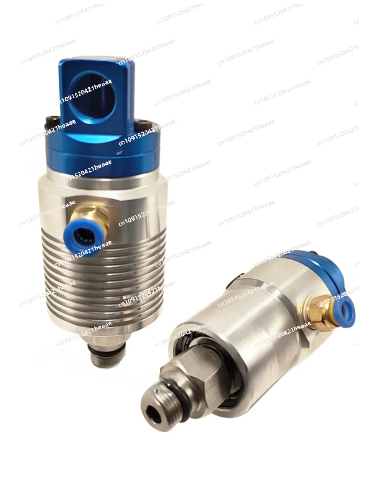 Suitable For 1116 1… - image