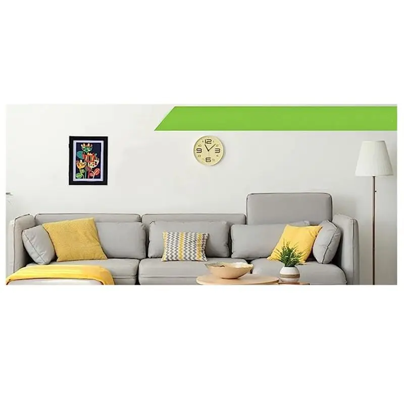 

REST Open Frames for Children's Drawings, Fillable Art Frames for Children, Max A4 Art Frames, Black, Pack of 2