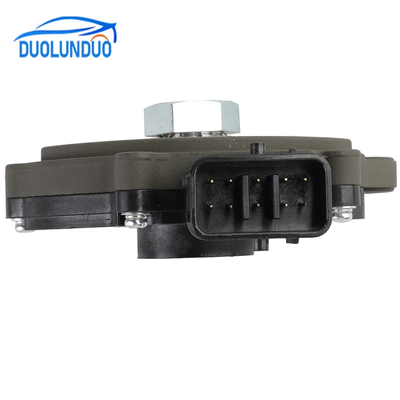 New YAOPEI Gearbox gear switch 28900-RYF-023 28900RYF023 1S10212 Neutral Safety Switch for Honda Accord