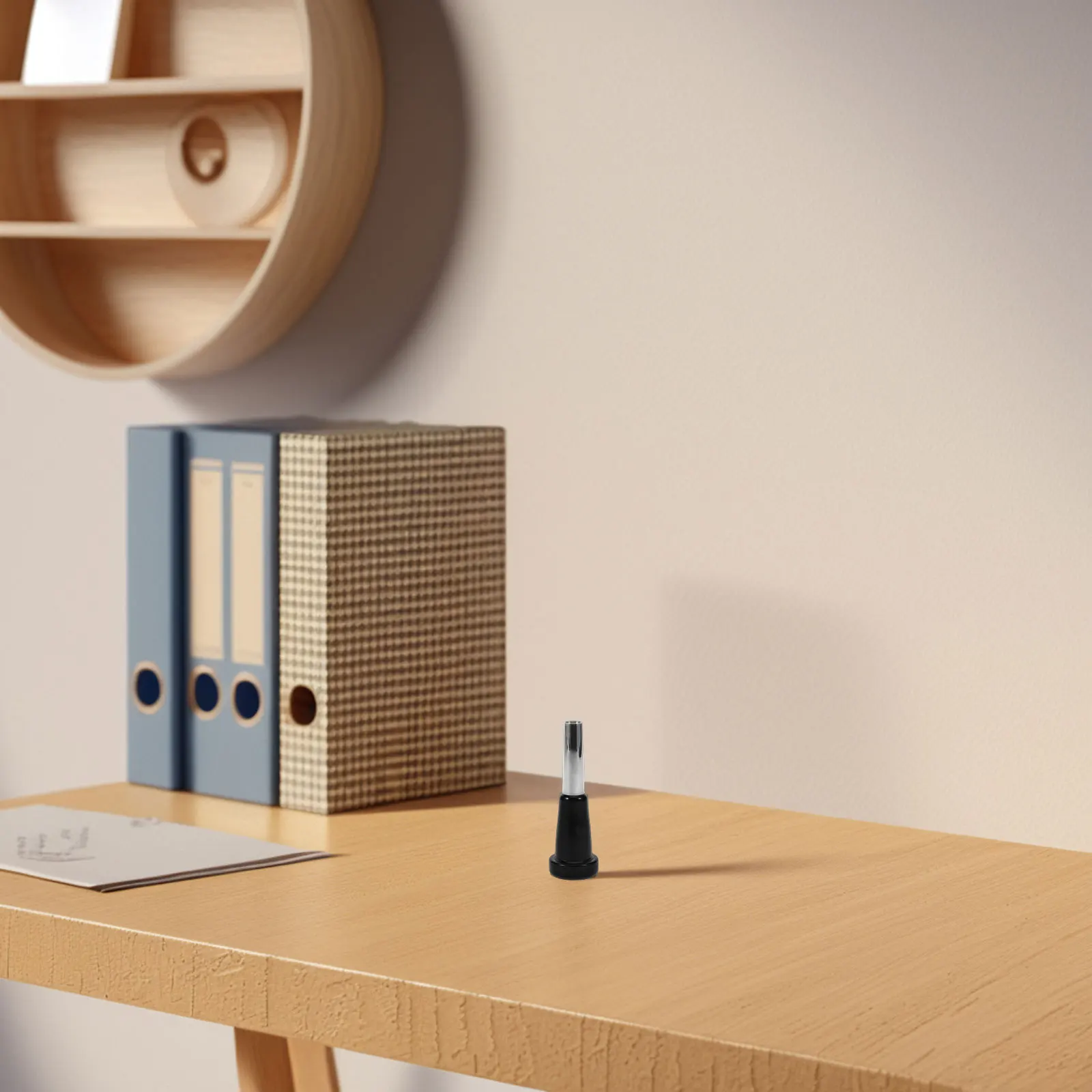 

Beginner Trumpet Mouthpiece Metal ABS Labor Saving Design Practice Performance Musical Accessories Trumpet Mouthpiece