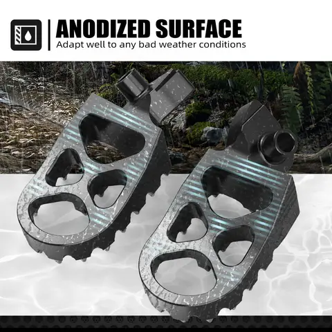 8 best sales yz450f - №4