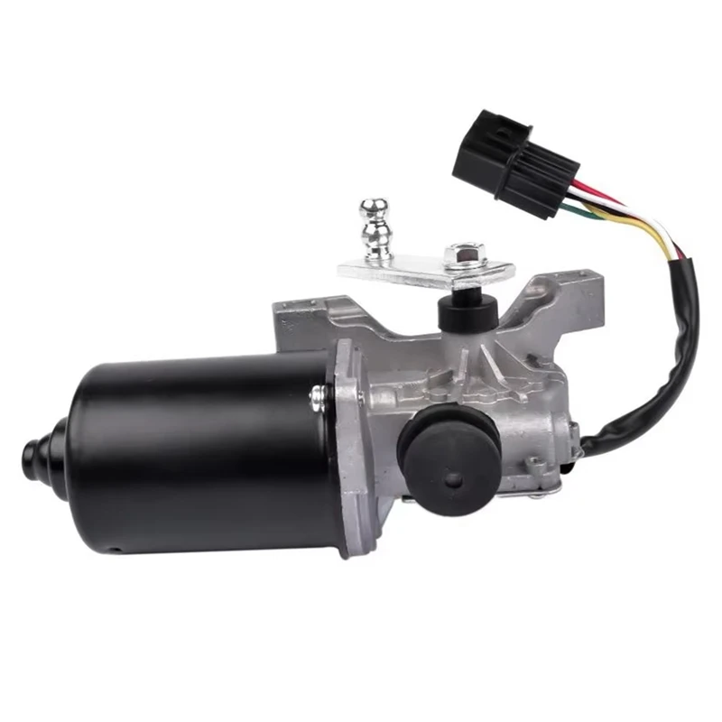 981101J000 98110-1J000 Car Windshield Wiper Motor Front For Hyundai I20 PB PBT