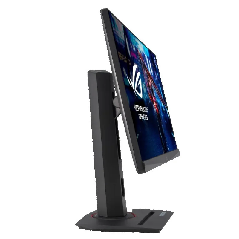 

ROG STRIX XG259QNS 24.5 inch 380Hz gaming monitor