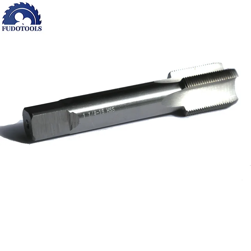Cost sale of UN/UNS/UNF/UNEF/UNC standard machine tap 1-1/2