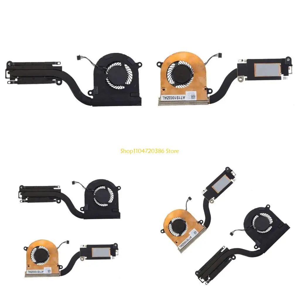 

Качественный тихий вентилятор K0EA для процессора E7480 E7490 AT1S1002ZAL 02T9GV 2T9GV