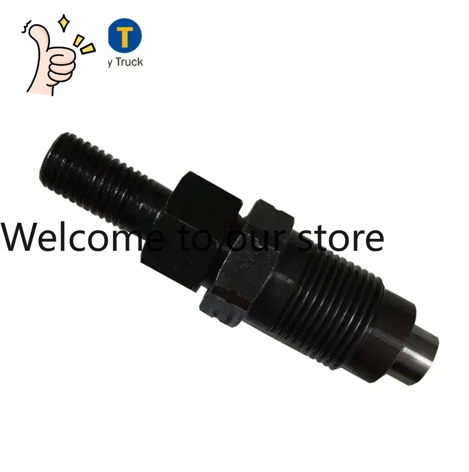 2026 Fuel Injection Nozzle MD338904 4D56 L200 For