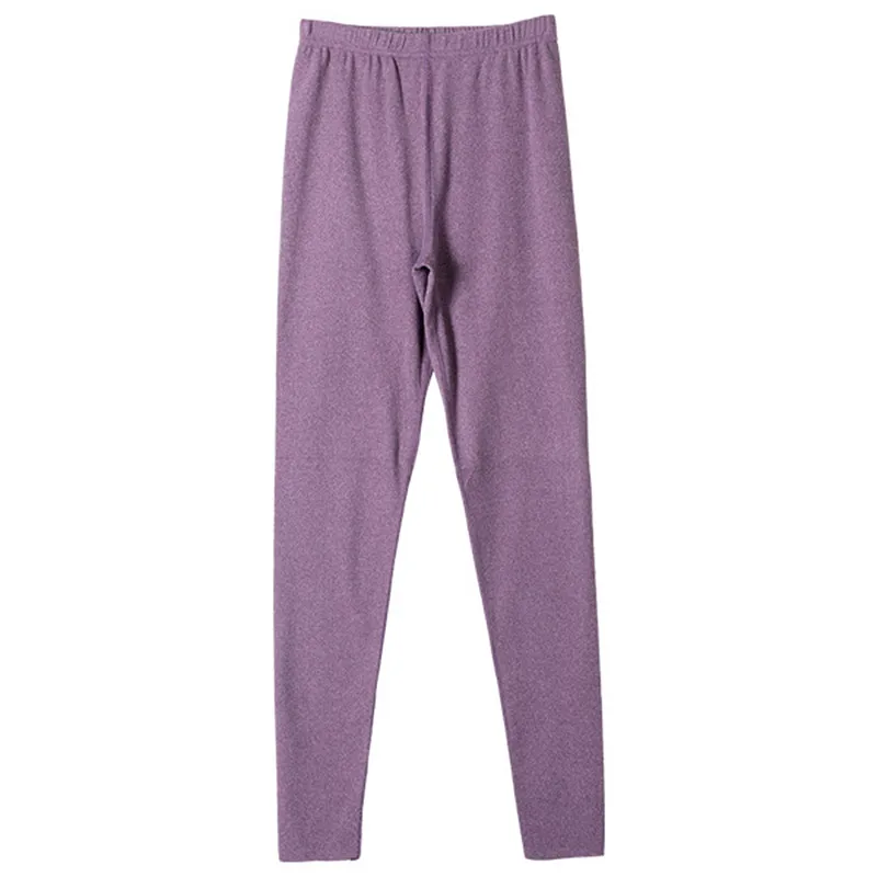 L-6XL Women's Pajam… - image