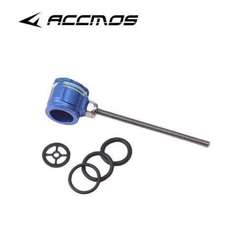 8 best sales bågsikte - №3