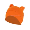 for Orange