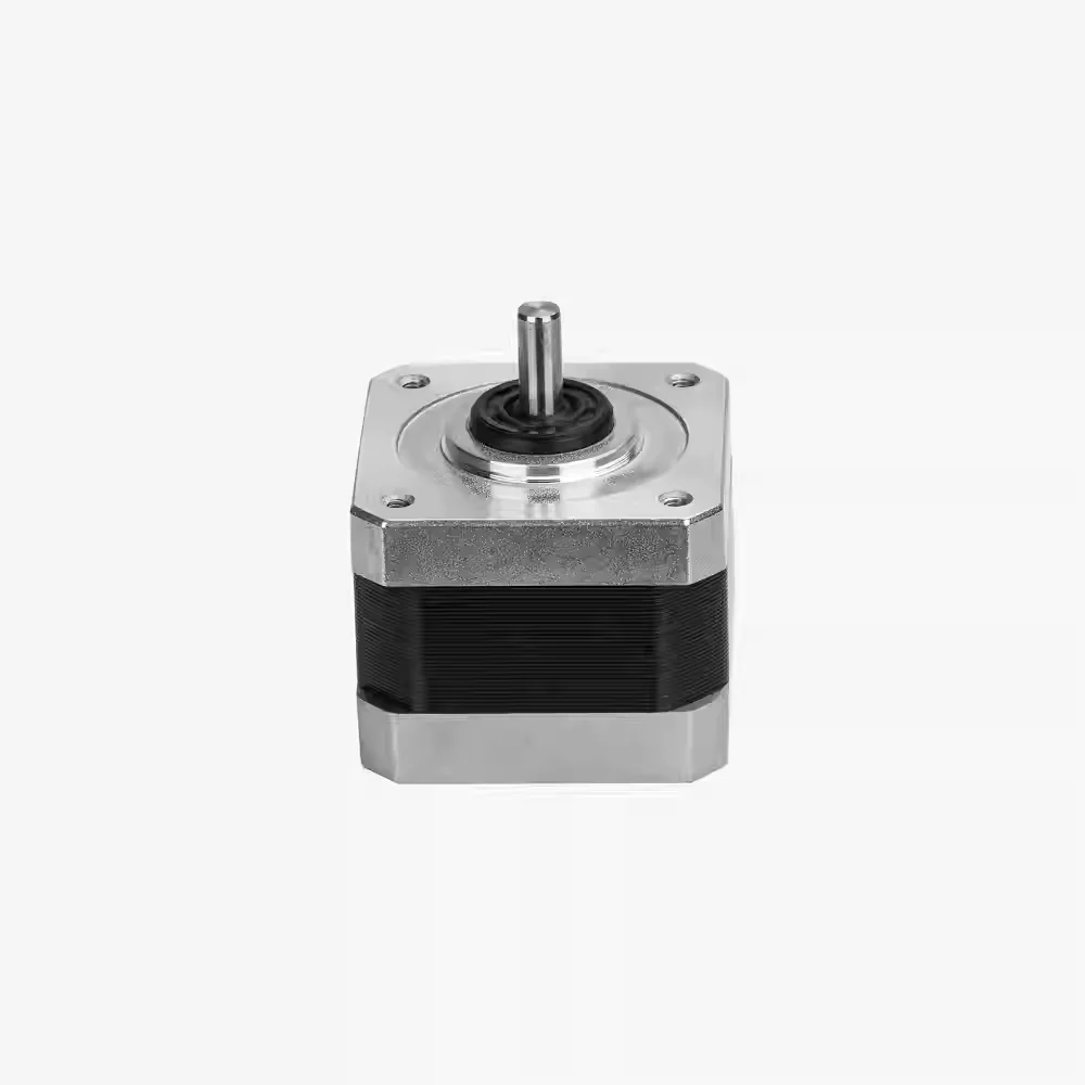 For Bambulab A1mini X Motor Z Motor 3D Printer Parts 【Compatible with A1mini】