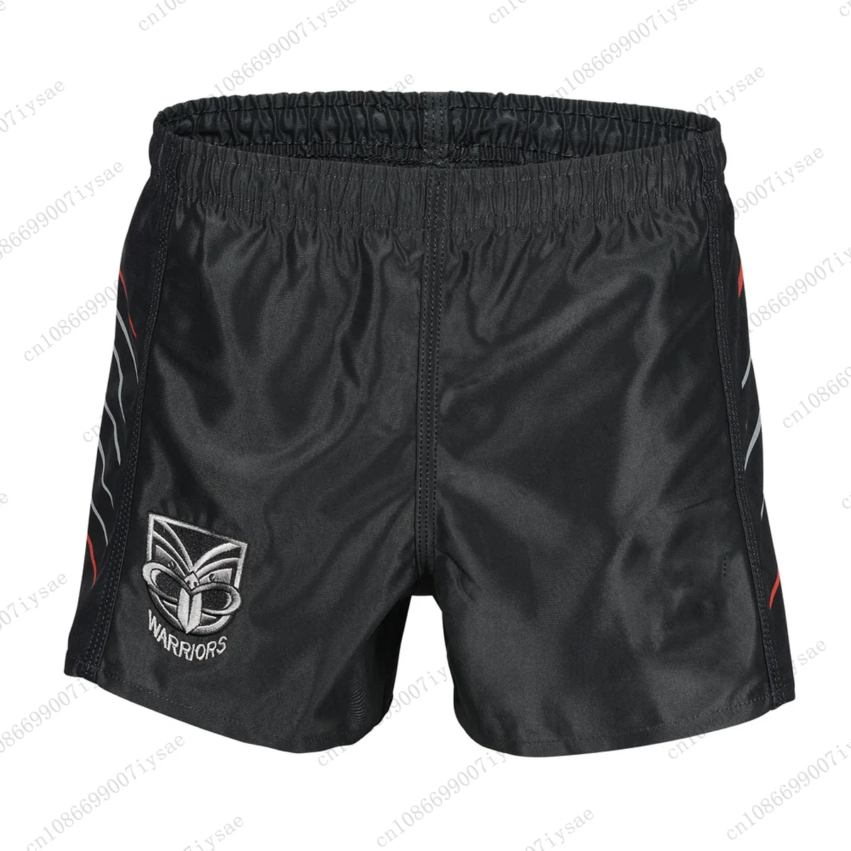 Warriors Team Summer 24/25 New Arrival Mens Fathion Cool Shorts Breathable Oversized Spotrt Outdoors Short Pants For Adult&Kide