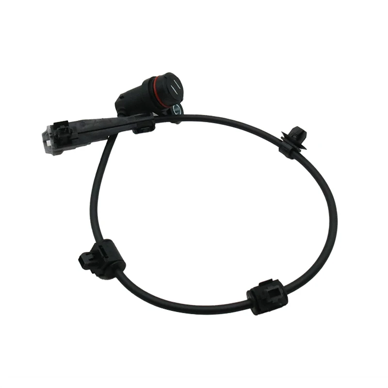 

89546-0K030 895460K030 High Quality New Rear Left ABS Wheel Speed Sensor For Toyota Innova Kijang Auto Parts