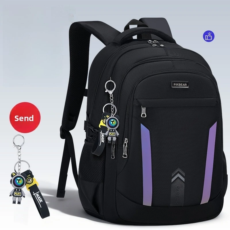 mochilas-ortopedicas-para-ninos-mochila-escolar-para-ninos-mochila-escolar-primaria-para-adolescentes-mochilas-impermeables-mochila-para-libros