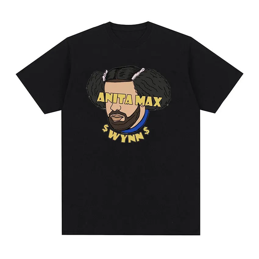 Black f08271