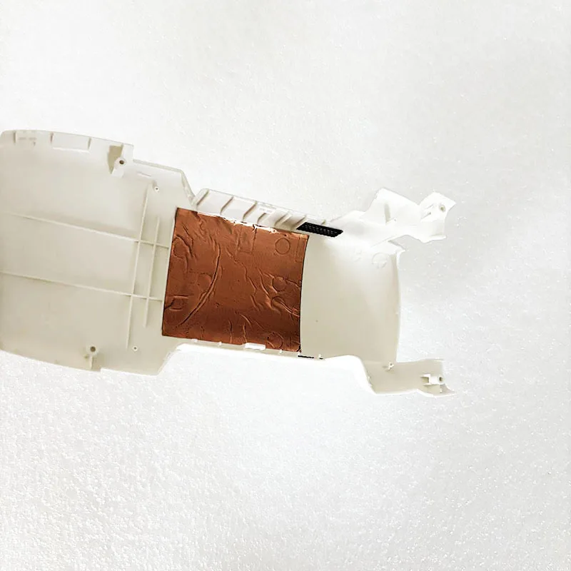 Brand New Nano+/Nano White Upper Cover Body Shell For Autel Robotics Nano/Nano+ Upper Shell with Drone Repair Parts