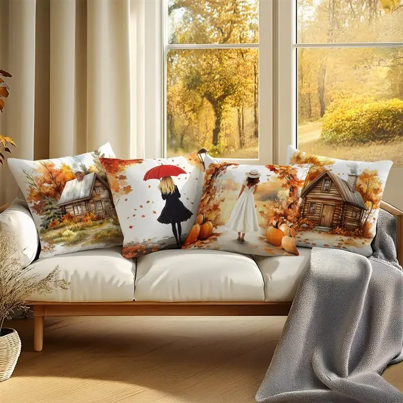 DecoracióN Del Hoga… - image