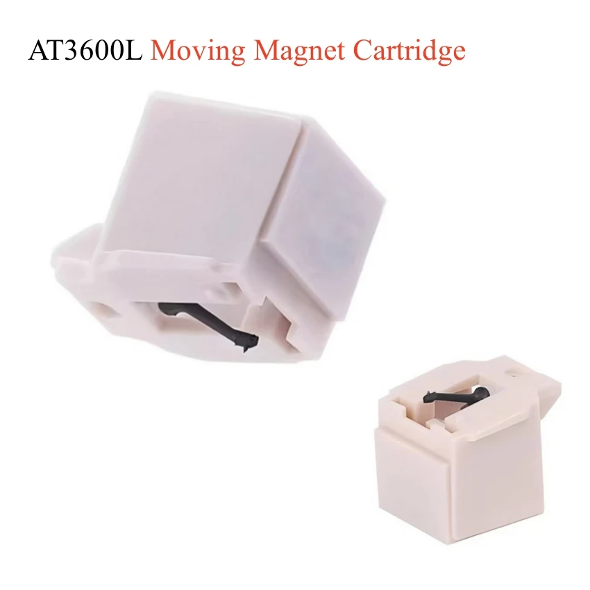 1-ou-2-pecas-de-reposicao-agulha-de-Ima-movel-at3600l-para-celulas-de-Ima-movel-mm-vinil-lp-acessorios-de-reposicao