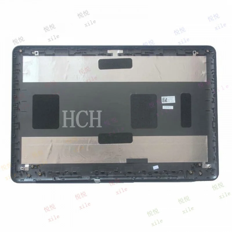 

L+ NEW LCD top A cover for DELL inspiron 15-5000 5565 5567 LCD back cover 024TTM