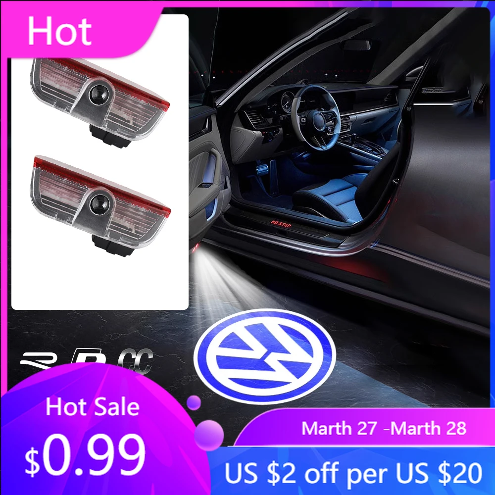 For Vw Volkswagen J… - image