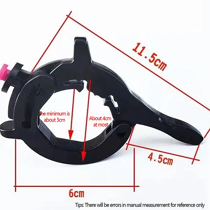 Cruise Control For Motorcycle Throttle Motorcycle Throttle Cruise Control Motorcycle Cruise Throttle Clip Motorcycle Accessories