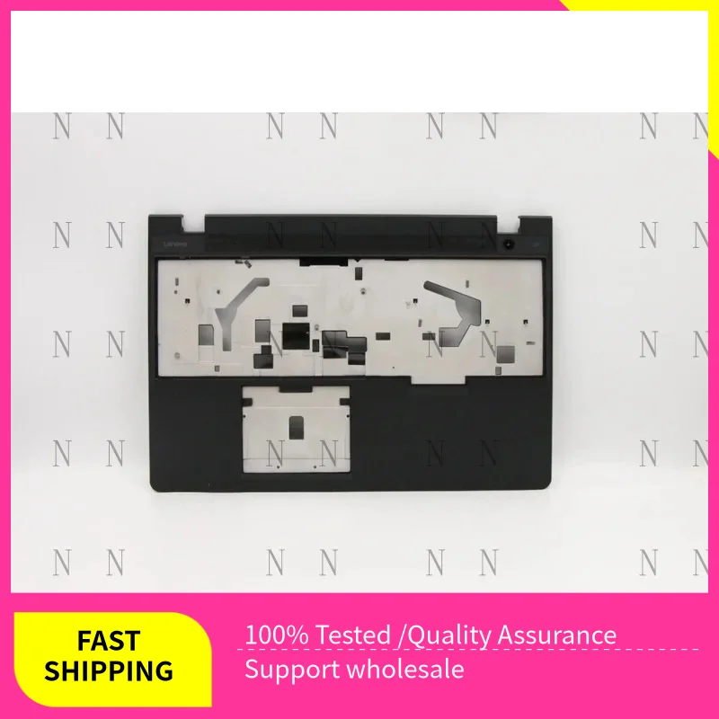 

YJJ новый чехол для Lenovo ThinkPad S5 2-го поколения с упором для рук 01hx018