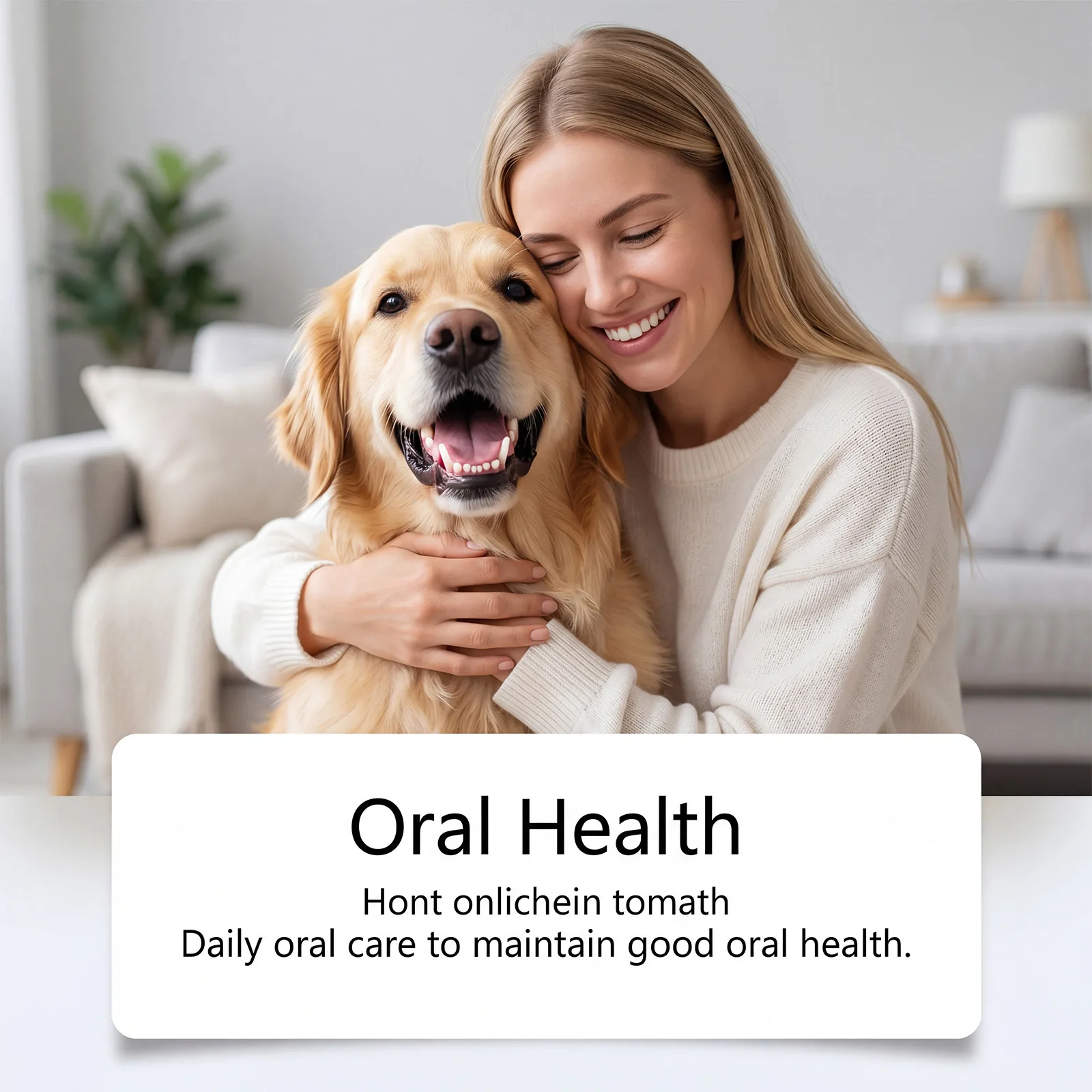 Pet Teeth Cleaning Spray Oral Care Deodorant Breath Freshener Plaques Tartar Removal For Dogs And Cats Pets Tooth Cleaner Sprays