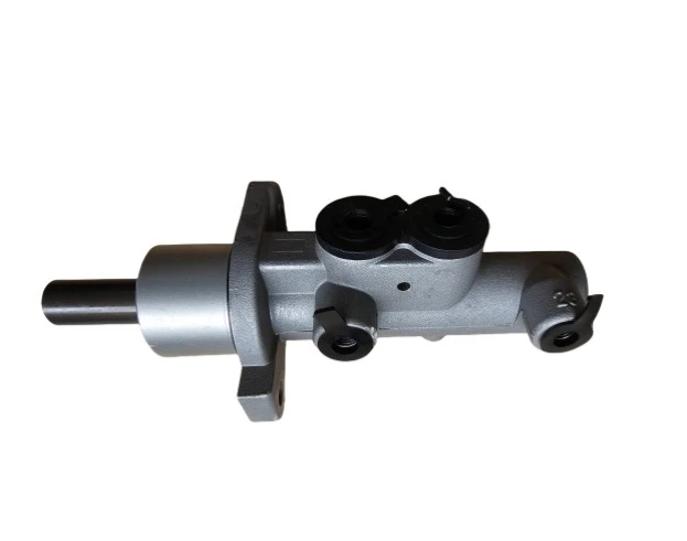 Automotive Parts Brake Master Cylinder，3497029
