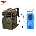 JD-2L Blue