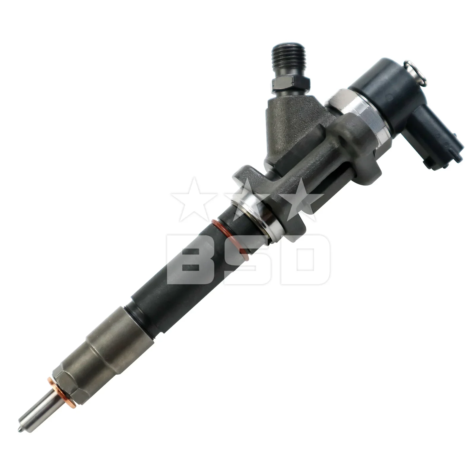 Autopart ME223749 M… - image