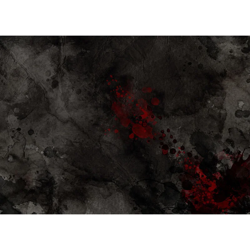 Abstract Gradient Vintage Vinyl Baby Portrait Photography Backdrops For Photo Studio Background  props photography