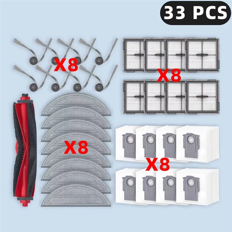 Baao-Main Side Brus…