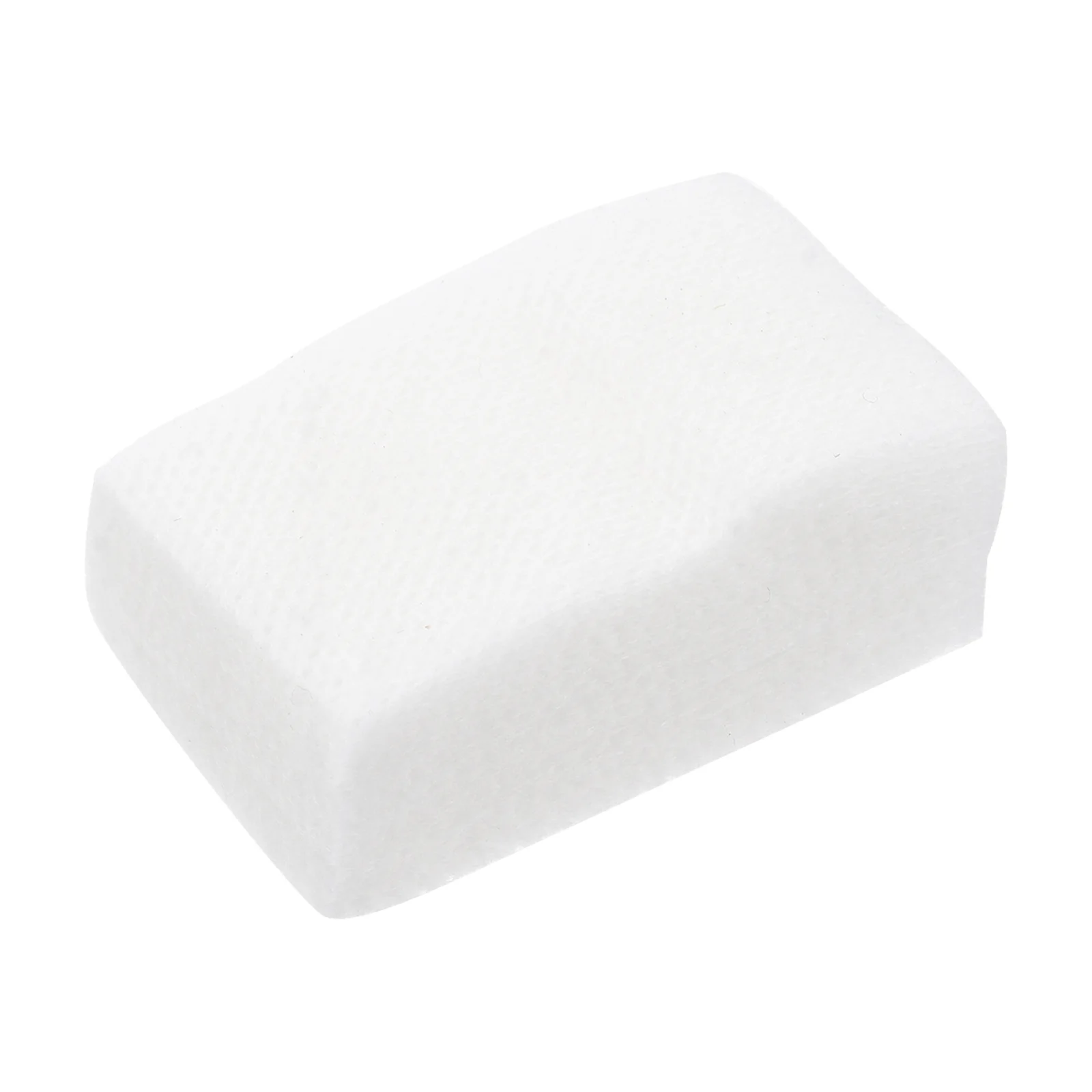 450Pcs Gel Polish Remover Nail Wipes Lint Free Cotton Pads for Manicure Pedicure Nail Art Gel Polish Remover Manicure Pads