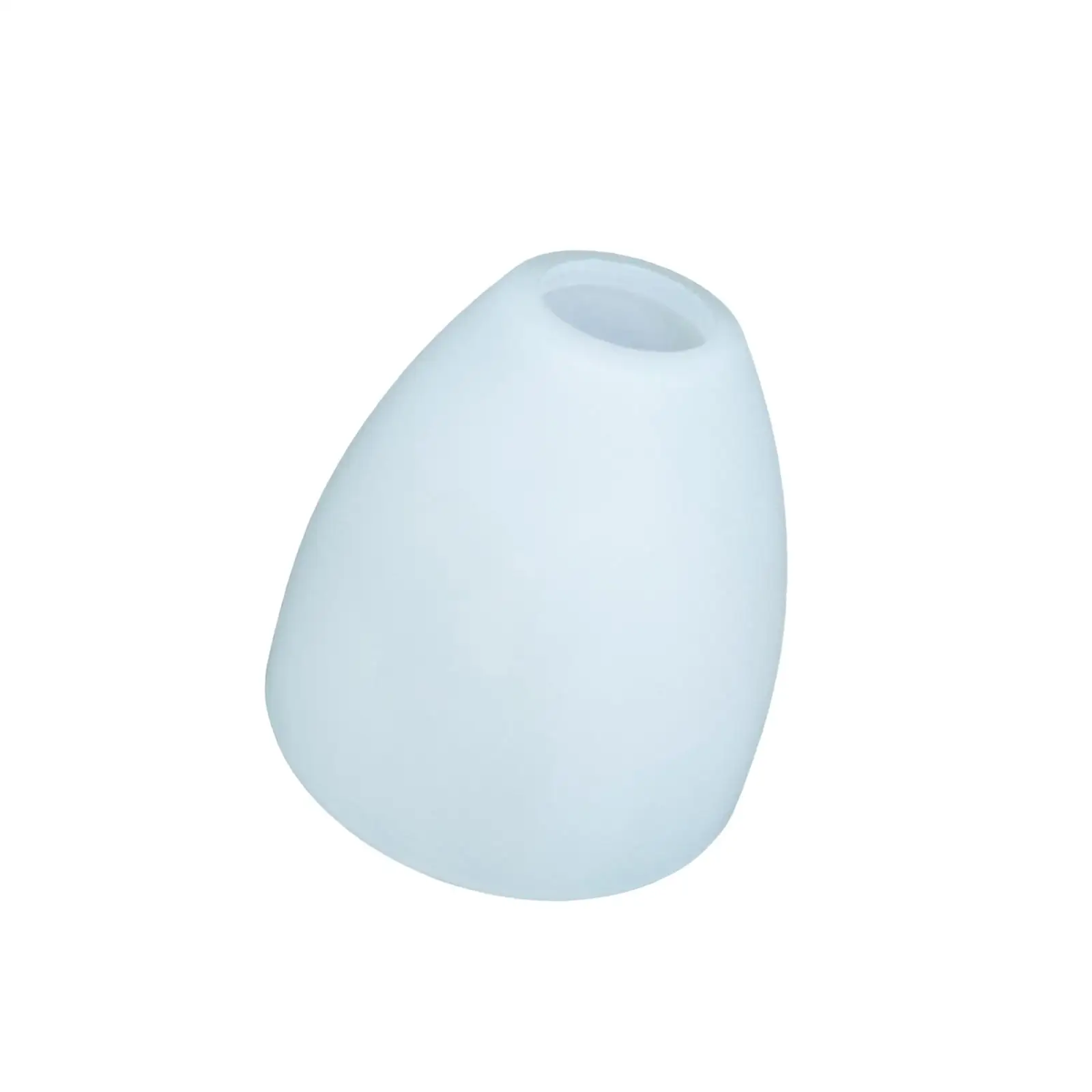 Modern Pendant Lamp Shade Ceiling Light Shade Light Cover Wall Sconce Shade Bulb