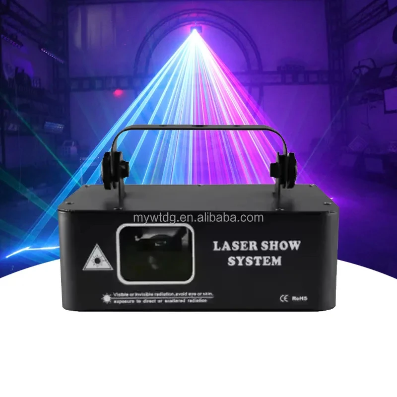 3d-laser-beam-line-scanning-laser-light-rgb-dmx-512-for-night-dj-bar-show