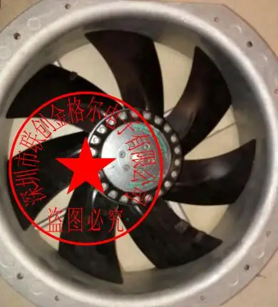 

M2E068-DF 11-56 M2E068-DF11-67 AC230V 100% new and original