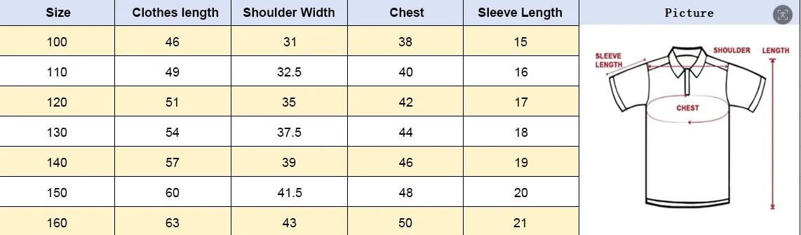 2026 Neues Mexikanisches Ethno-Stil Polo Kurzarm-Shirt mit 3D-Druck, Schnelltrocknend, Adler- und Blumenmuster, Herren Freizeit-Urlaubsoberteil – Detail 3