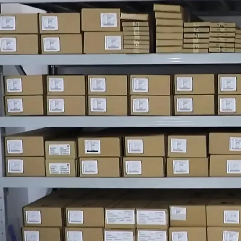 1 PZ CXA1697Q CXA1697Q-T6 Confezionato QFP48 Nuovo Circuito Integrato Chip Originale in Magazzino