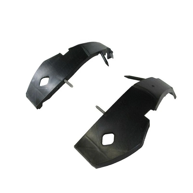 

For 2008-2014 Challenger Bar Bracket 68043392AA 93AA 68024343AD 42AD