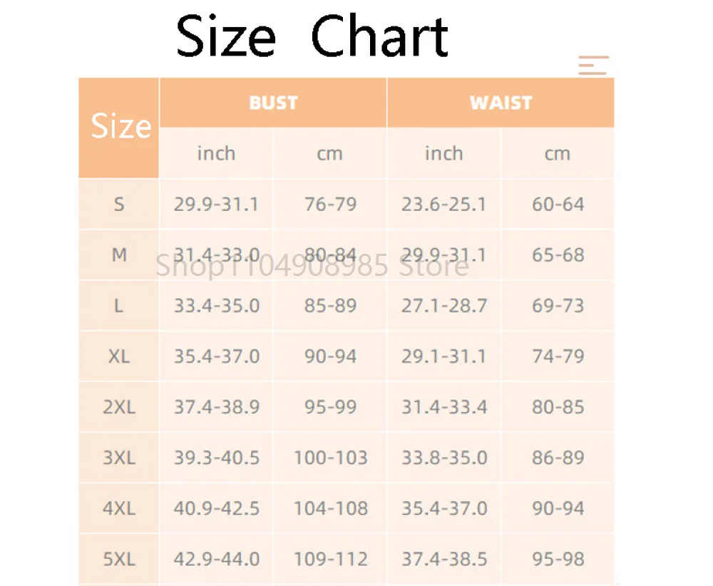 Black Leather Corset Top Vest Shoulder Straps Bustier Overbust Gothic Steampunk Corselet Body Shaper Sexy Women Plus Size