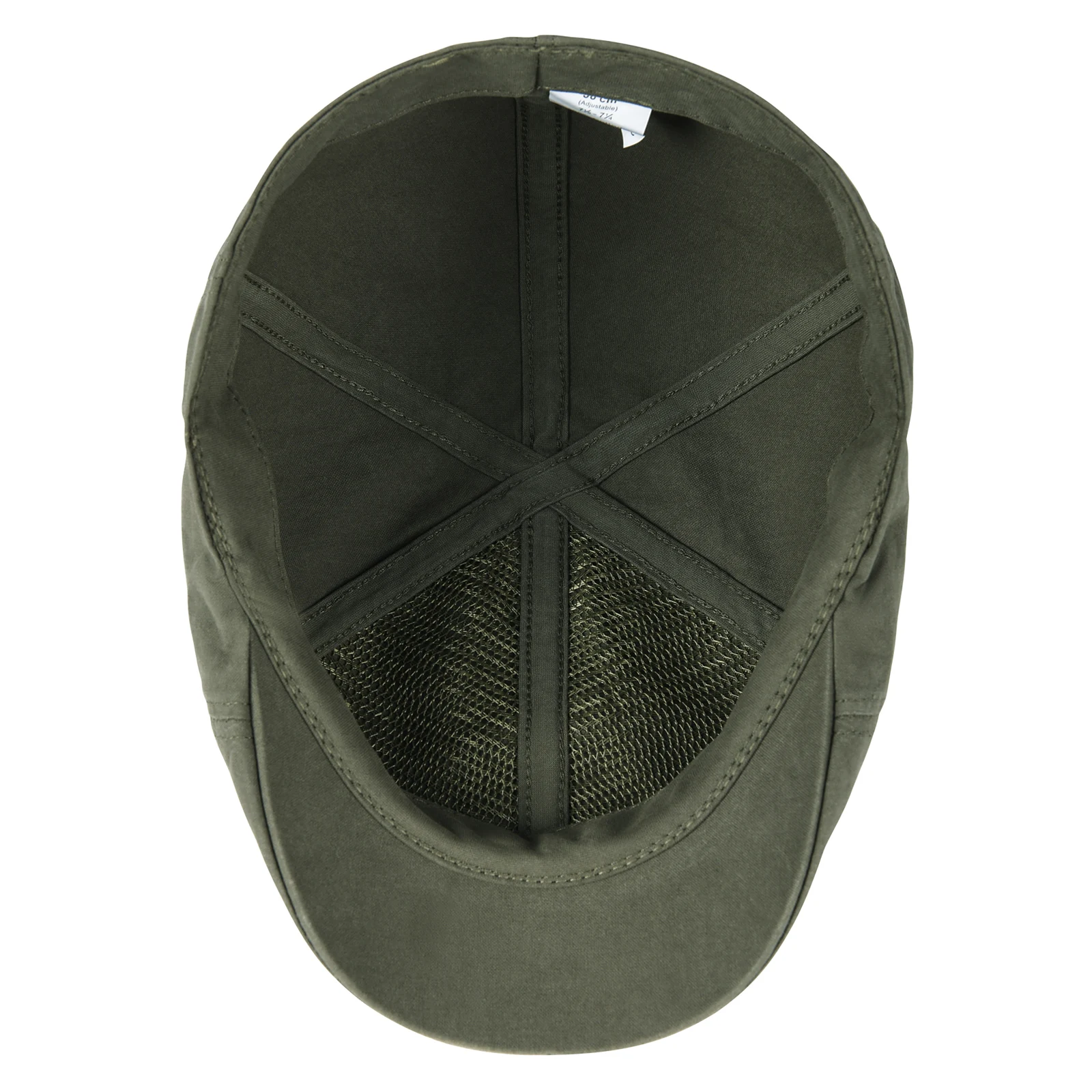 Thumbnail 3 - #78 Best Berets to Buy In 2026