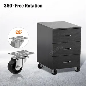 7 principais vendas roda de carroça - №3