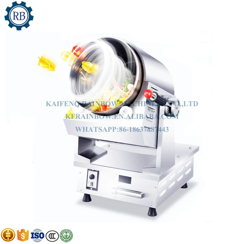 Large Capacity Comm… - image