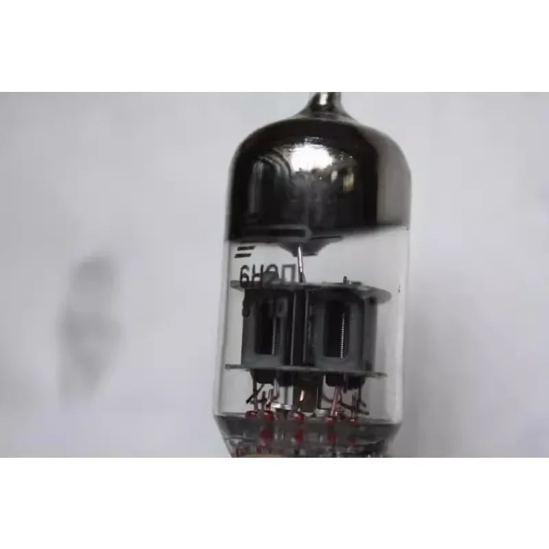 New Soviet aviation pipe charcoal screen 6H2n (direct upgrade 6N2) accessories
