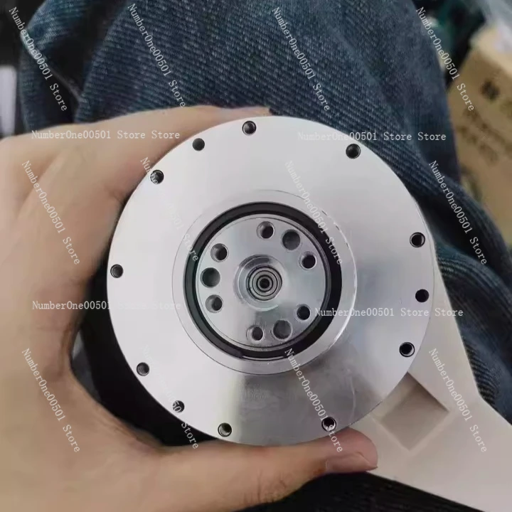 ROBSTRIDE01 Quasi-direct Drive 17Nm Integrated Joint Motor Module