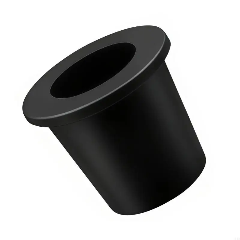 Table Umbrellas Hole Rings Plug for 2 to 2.5In Patio Table Hole Umbrellas Cones Wedges Plug Table Rings Hole Insert